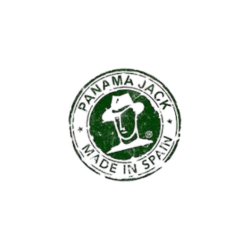 Marca Panama Jack41